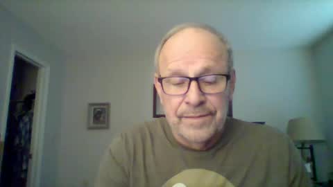 Kent online show from 01.24.25