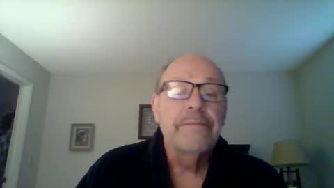 Kent online show from 01.25.25