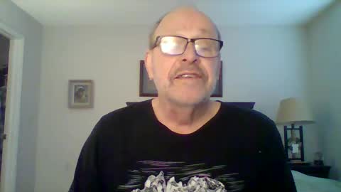 Kent online show from 01.26.25