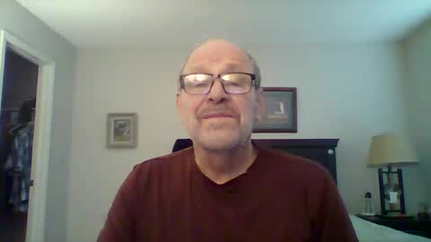 Kent online show from 01.28.25