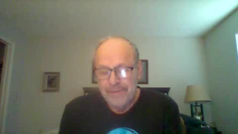 Kent online show from 01.29.25