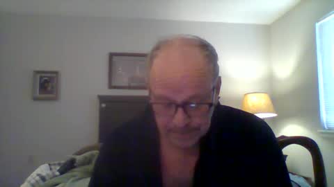 Kent online show from 02.01.25
