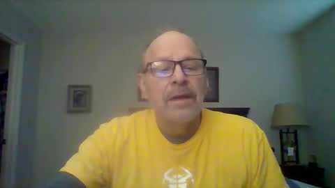 Kent online show from 02.02.25