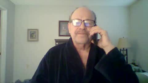 Kent online show from 02.09.25