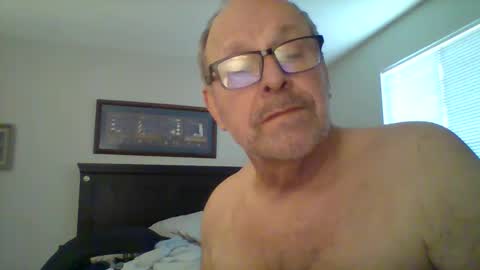 Kent online show from 02.09.25