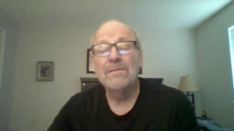 Kent online show from 02.10.25