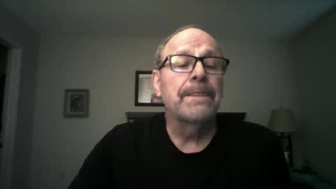 Kent online show from 02.10.25