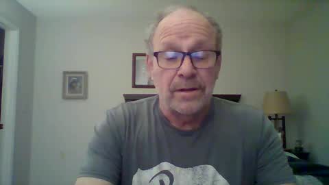 Kent online show from 02.12.25