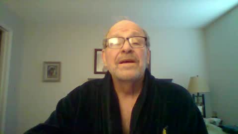 Kent online show from 02.12.25