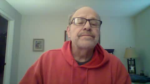 Kent online show from 02.12.25