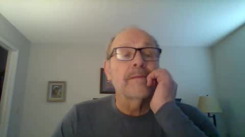 Kent online show from 02.13.25