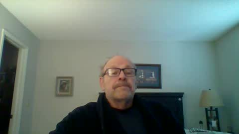 Kent online show from 02.16.25