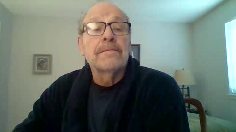 Kent online show from 02.17.25