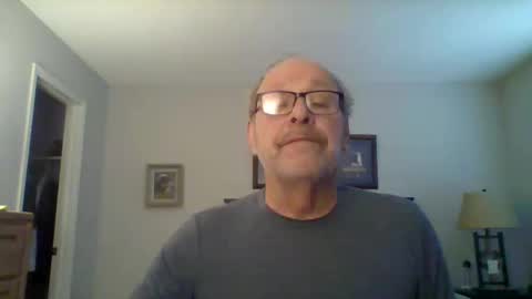 Kent online show from 02.20.25