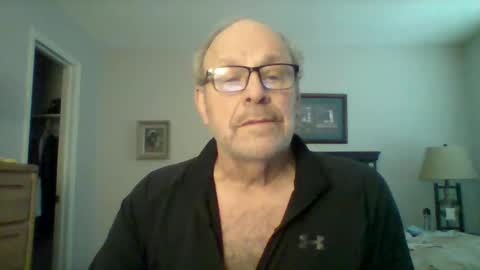 Kent online show from 02.21.25