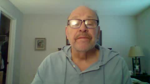 Kent online show from 02.23.25