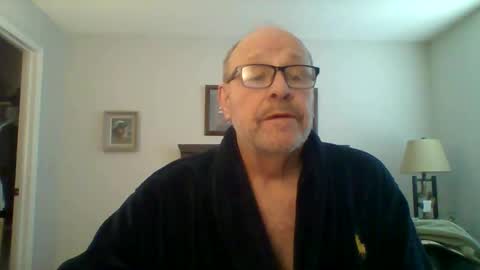 Kent online show from 02.23.25