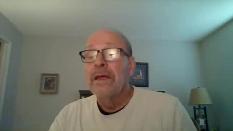 Kent online show from 02.28.25