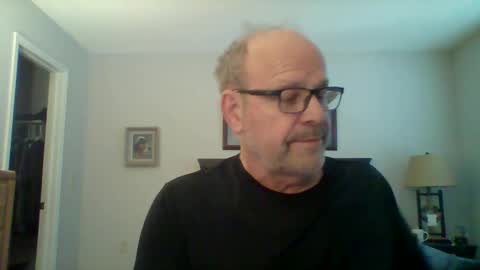 Kent online show from 03.05.25