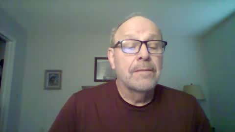 Kent online show from 03.07.25