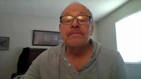 Kent online show from 03.09.25