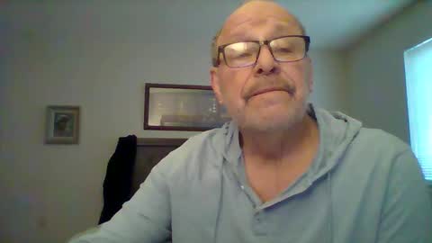 Kent online show from 03.10.25