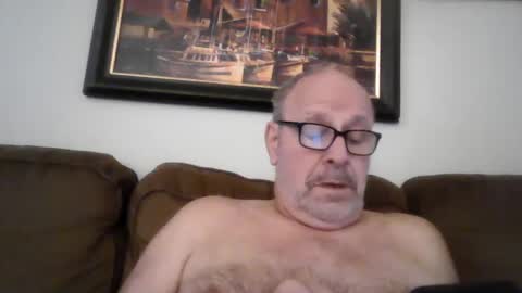 Kent online show from 10.01.25