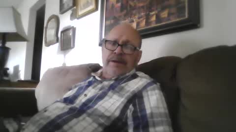 Kent online show from 10.04.25