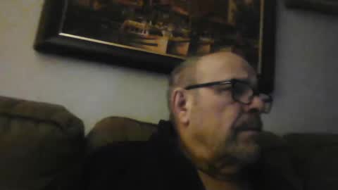 Kent online show from 10.07.25