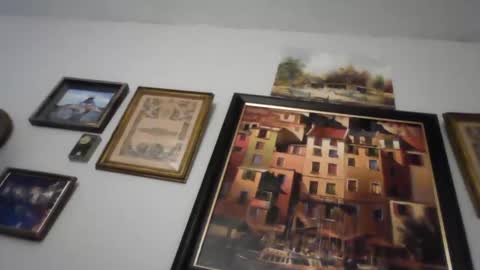 Kent online show from 10.08.25