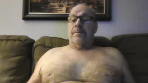 Kent online show from 10.10.25