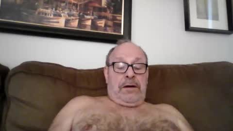 Kent online show from 10.17.25