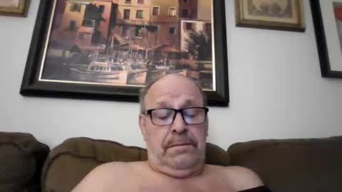 Kent online show from 10.20.25