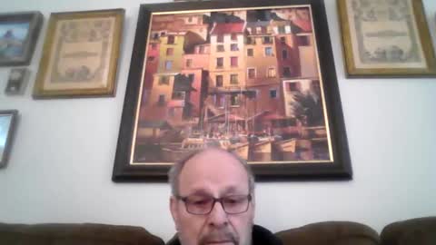 Kent online show from 01.05.26