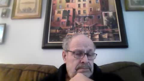 Kent online show from 01.06.26