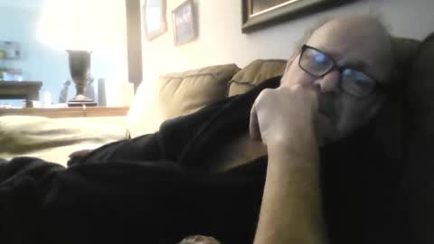 Kent online show from 01.13.26