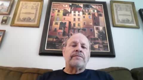 Kent online show from 02.01.26