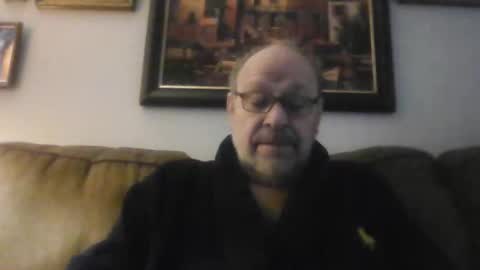 Kent online show from 02.03.26