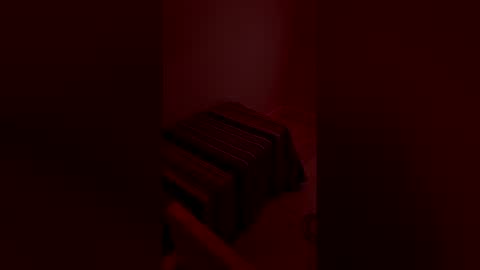 Snapshot of kg1726860 chatting on 02.14.26 kg1726860 online show from 02.14.26