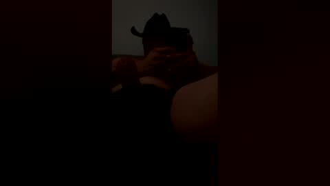 Snapshot of kg1726860 chatting on 02.21.26 kg1726860 online show from 02.21.26