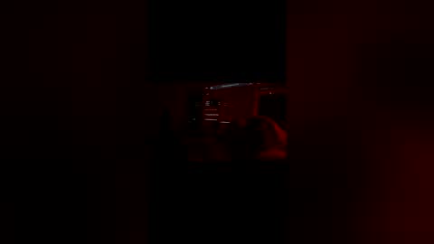 Snapshot of kg1726860 chatting on 03.16.26 kg1726860 online show from 03.16.26