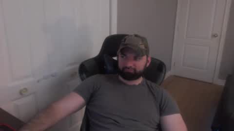 Snapshot of kg737373 chatting on 09.16.25 kg737373 online show from 09.16.25