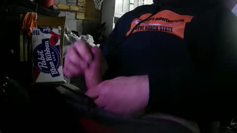 Bagadicks01 online show from 04.23.26