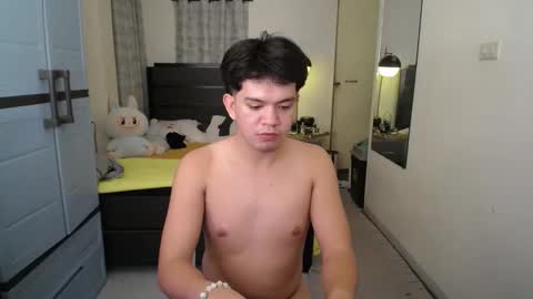 Arch online show from 01.09.26