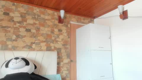 Khami online show from 02.20.26