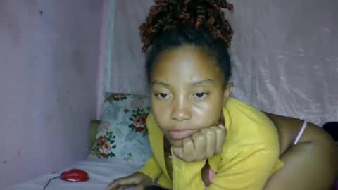 khaissa online show from 12.19.25