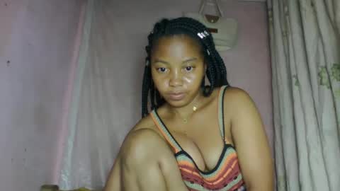 khaissa online show from 02.03.26