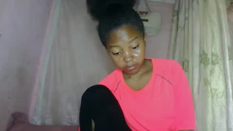 khaissa online show from 02.11.26