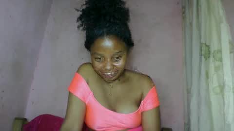 khaissa online show from 02.21.26