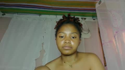 khaissa online show from 03.16.26